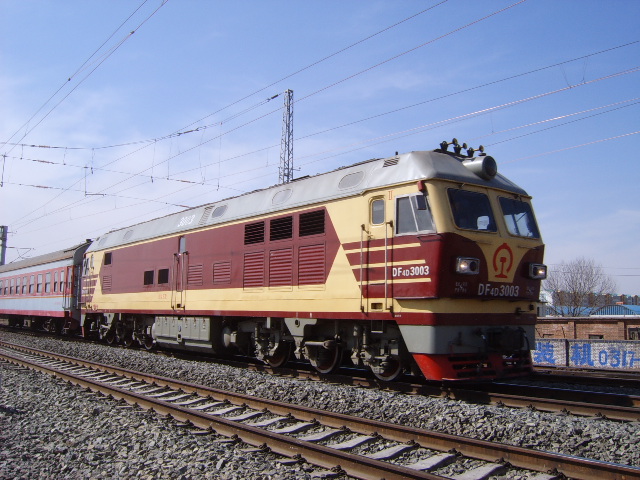 DF4D 3003.jpg